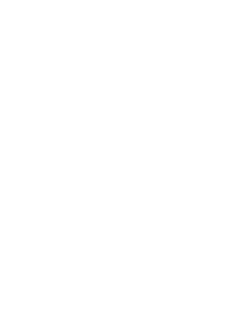 rolly-profile